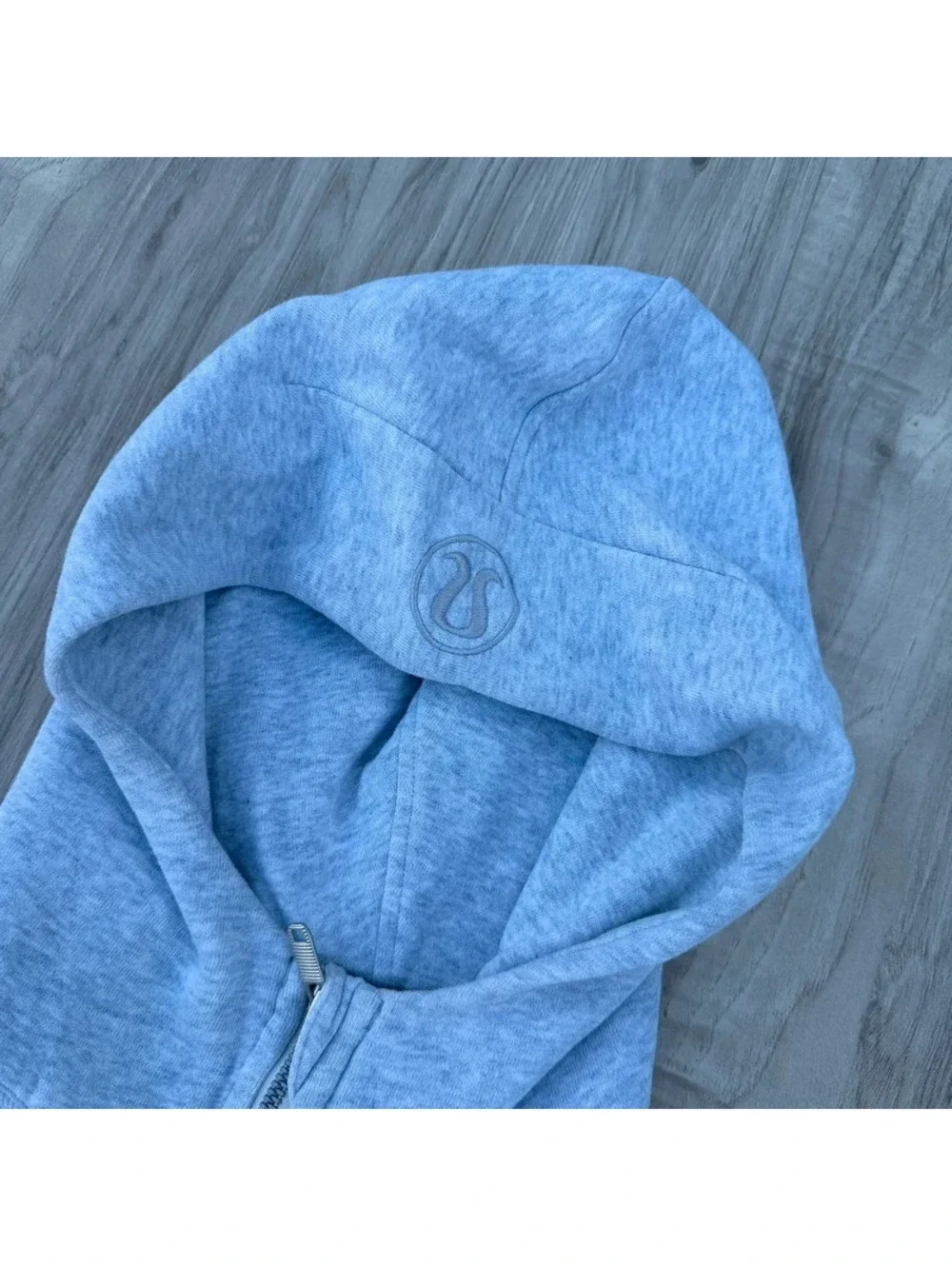 lululemon athletica size xs